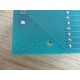 Phoenix Contact 5544079 Circuit Board FLKM 50 - Used