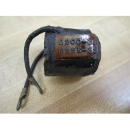 6200-35 222E-32 Coil - New No Box