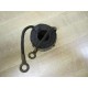 6200-35 222E-32 Coil - New No Box