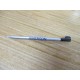 Emerson 00475-0006-001 475 Field Communicator Stylus - New No Box