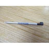 Emerson 00475-0006-001 475 Field Communicator Stylus - New No Box
