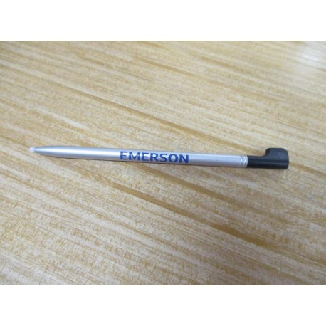 Emerson 00475-0006-001 475 Field Communicator Stylus - New No Box