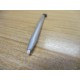 Emerson 00475-0006-001 475 Field Communicator Stylus - New No Box