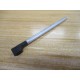 Emerson 00475-0006-001 475 Field Communicator Stylus - New No Box