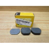 Caterpillar 039-2161 CAT Brake Kit 0392161
