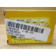 Caterpillar 039-2161 CAT Brake Kit 0392161