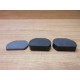 Caterpillar 039-2161 CAT Brake Kit 0392161