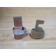 Buss 216-R Bussmann Fuse Reducer 216R (Pack of 3) - Used