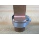 Buss 216-R Bussmann Fuse Reducer 216R (Pack of 3) - Used