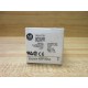 Allen Bradley 800MR-FXP16RA Pushbutton 800MRFXP16RA EMPTY BOX ONLY!