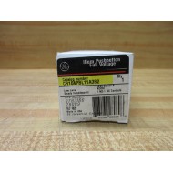 General Electric CR104PBL11A3S2 Pushbutton EMPTY BOX ONLY!