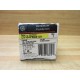 General Electric CR104PBG91U1 Push Button GE EMPTY BOX ONLY!