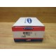 Banner OTBA5 Touch Button 27986 0TBA5 EMPTY BOX ONLY!