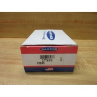 Banner OTBA5 Touch Button 27986 0TBA5 EMPTY BOX ONLY!