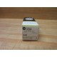 Allen Bradley 800MR-P16G Pilot Light 800MRP16G EMPTY BOX ONLY!