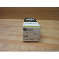 Allen Bradley 800MR-P16G Pilot Light 800MRP16G EMPTY BOX ONLY!