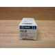 General Electric P9CLBR Pilot Light GE EMPTY BOX ONLY!