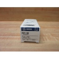 General Electric P9CLBR Pilot Light GE EMPTY BOX ONLY!