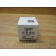Cutler Hammer E22KBG7 Eaton Key Selector Switch EMPTY BOX ONLY!