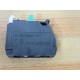 Telemecanique ZBE-101 Schneider Contact Block 35563 (Pack of 10) - New No Box