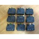 Telemecanique ZBE-101 Schneider Contact Block 35563 (Pack of 10) - New No Box