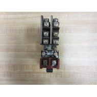 Joslyn Clark PMS 5S Slim Jim 5S - Used