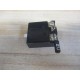 Allen Bradley 595-B02 Auxiliary Contact 595B02 - Used