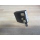 Allen Bradley 595-B02 Auxiliary Contact 595B02 - Used