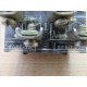 Allen Bradley 800T-D1 Push Button Unit - Used