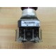 Allen Bradley 800T-FXQH24RA1 Push Button 800T-FXQH24RA1 - Used