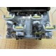 Allen Bradley 800T-FXQH24RA1 Push Button 800T-FXQH24RA1 - Used