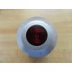Allen Bradley 800T-FXQH24RA1 Push Button 800T-FXQH24RA1 - Used