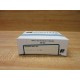 Asea Brown Boveri 701819-111BA Reliance ABB Power Cube EMPTY BOX ONLY!