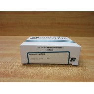Asea Brown Boveri 701819-111BA Reliance ABB Power Cube EMPTY BOX ONLY!