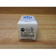 Allen Bradley 700-HA32A1-4 Relay 700HA32A14 EMPTY BOX ONLY! Series B
