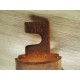 Buss 616-R Bussmann Fuse Reducer 616R