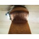 Buss 616-R Bussmann Fuse Reducer 616R