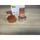 Buss 616-R Bussmann Fuse Reducer 616R