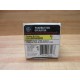 General Electric CR104PBM00R5 Pushbutton GE EMPTY BOX ONLY!