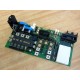 Fanuc A16B-2202-0661 Board A16B-2202-066103A - Used