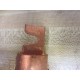 Buss 216-R Bussmann Fuse Reducer 216R - New No Box