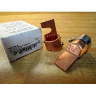 Buss 216-R Bussmann Fuse Reducer 216R