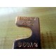 Buss 216-R Bussmann Fuse Reducer 216R
