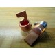 Buss 216-R Bussmann Fuse Reducer 216R