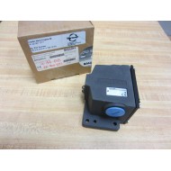 Balluff BNS 819-D02-R12-100-10-FD Switch BNS 819D02R1210010FD