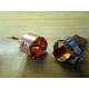 Buss 216-R Bussmann Fuse Reducer 216R
