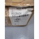 3M DCCSA3X Micro-Kleen Filter Cartridge (Pack of 6)