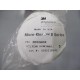 3M DCCSA3X Micro-Kleen Filter Cartridge (Pack of 6)