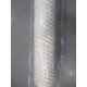 3M DCCSA3X Micro-Kleen Filter Cartridge (Pack of 6)