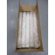 Mid America Filter 3COT30S1 Filter Cartridge (Pack of 15)